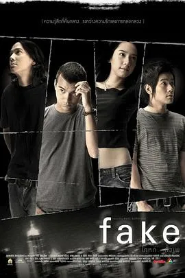 这决不是小事情